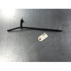 109W024 Engine Oil Dipstick Tube For 07-09 Chevrolet Equinox  3.4